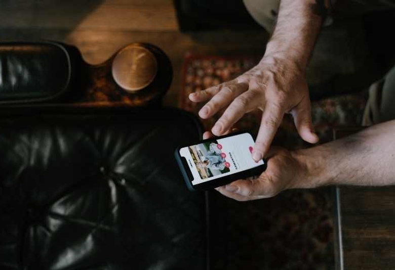 ¿Víctima de Ghosting?