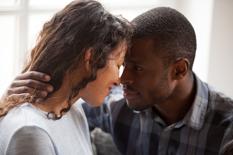 Cómo Manejar el Recuerdo y Disfrutar de Las Relaciones Sexuales Después de Haber Vivido Abuso Sexual