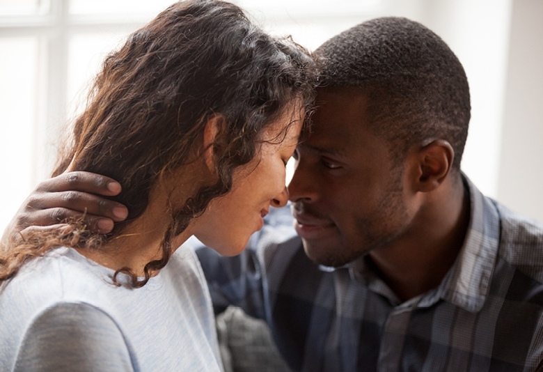Cómo Manejar el Recuerdo y Disfrutar de Las Relaciones Sexuales Después de Haber Vivido Abuso Sexual
