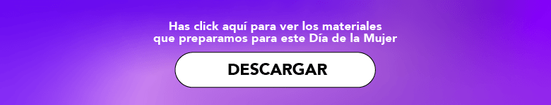 imágenes del día internacional de la mujer