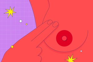 comment éviter le cancer du sein
