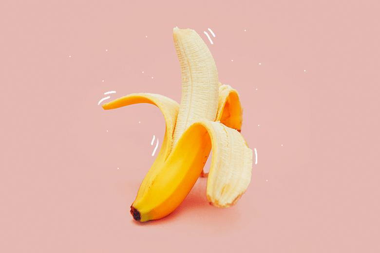 Más Allá del Placer y La Orina: Tips de Cuidado Personal Para El Pene