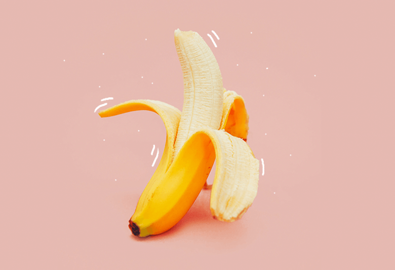 Más Allá del Placer y La Orina: Tips de Cuidado Personal Para El Pene