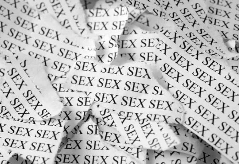 Sexo con Viejos Amores – Relatos eróticos de sexo sin tabúes