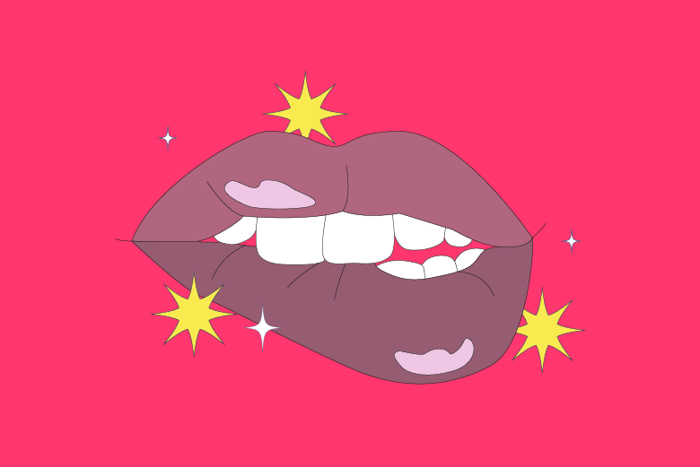 Comment augmenter le désir féminin : 10 Astuces Efficaces