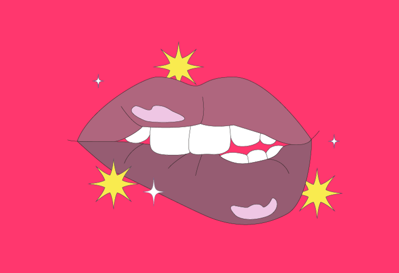 Comment augmenter le désir féminin : 10 Astuces Efficaces