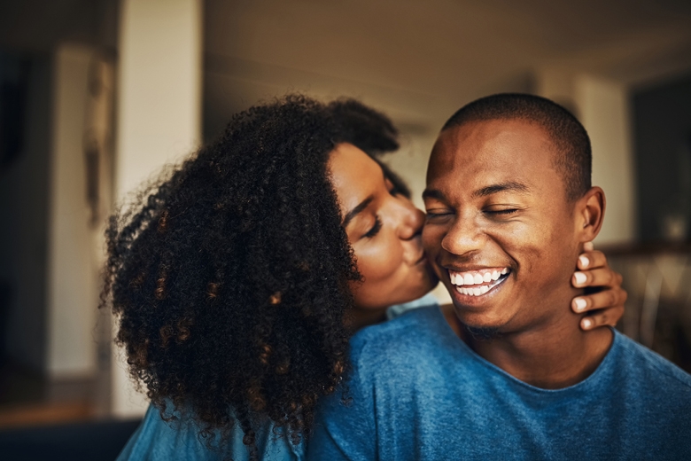 6 formas en las que los hombres podemos ser más responsables para prevenir un embarazo