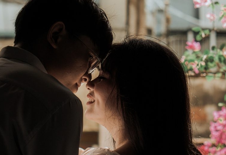 Conseils pour faire l’amour quand les enfants sont à la maison