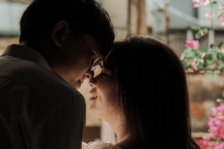 Conseils pour faire l’amour quand les enfants sont à la maison