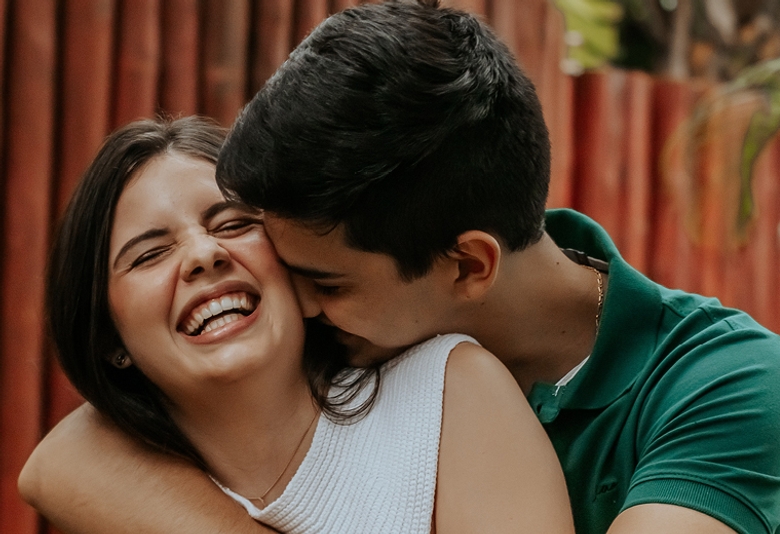 Swingers: Si nos organizamos nos divertimos todos