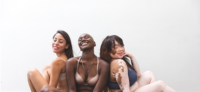 Encantadora de Vaginas: Práticas de vagina nocivas e dicas de autocuidado