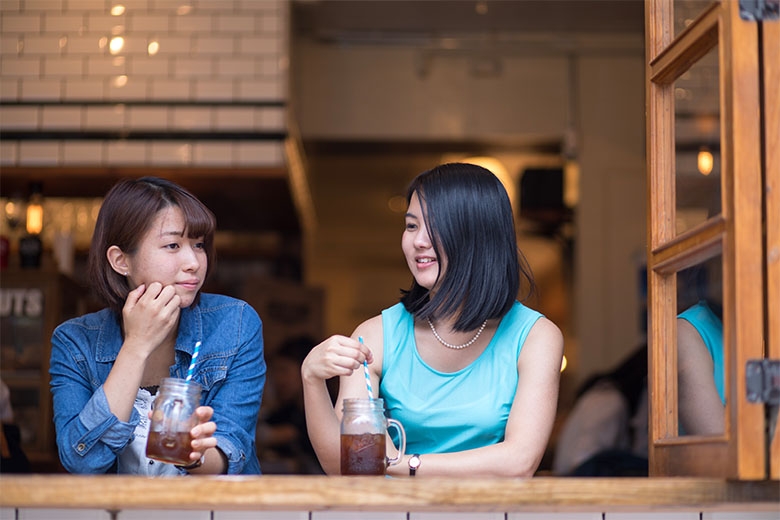 Para Las Mujeres Japonesas, El Acceso a Los Anticonceptivos Es Escaso
