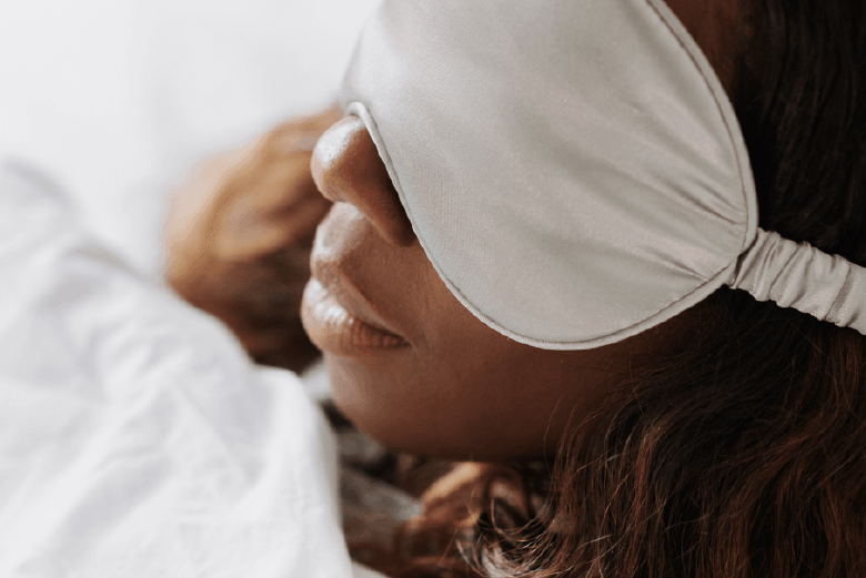  réduisez votre niveau d’anxiété avant le sexe