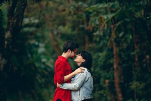 Pareja swinger nos comparte su vida y consejos de cómo disfrutar plenamente nuestra sexualidad.